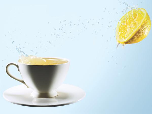 green-tea-lemon-COMP-962727